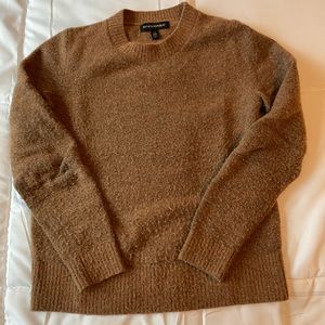 Banana Republic Wool Blend Sweater